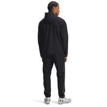 Men's Under Armour Pro Challenger Tracksuit