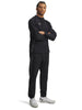 Men's Under Armour Pro Challenger Tracksuit