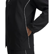 Men's Under Armour Pro Challenger Tracksuit