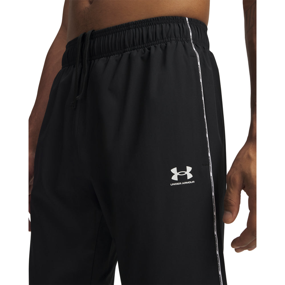 Men's Under Armour Pro Challenger Tracksuit