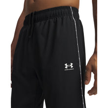 Men's Under Armour Pro Challenger Tracksuit