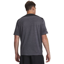 Men's Under Armour Utility Short Sleeve
