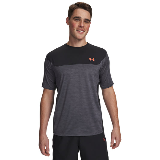 Men's Under Armour Utility Short Sleeve