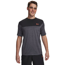 Men's Under Armour Utility Short Sleeve