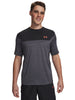 Men's Under Armour Utility Short Sleeve