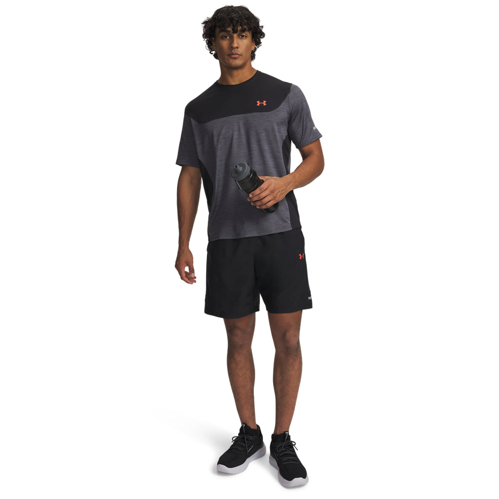 Men's Under Armour Utility Short Sleeve