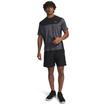 Men's Under Armour Utility Short Sleeve
