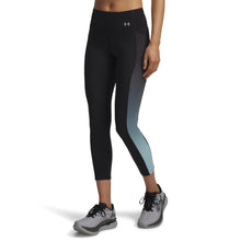 Women's Under Armour Velociti Printed Legging