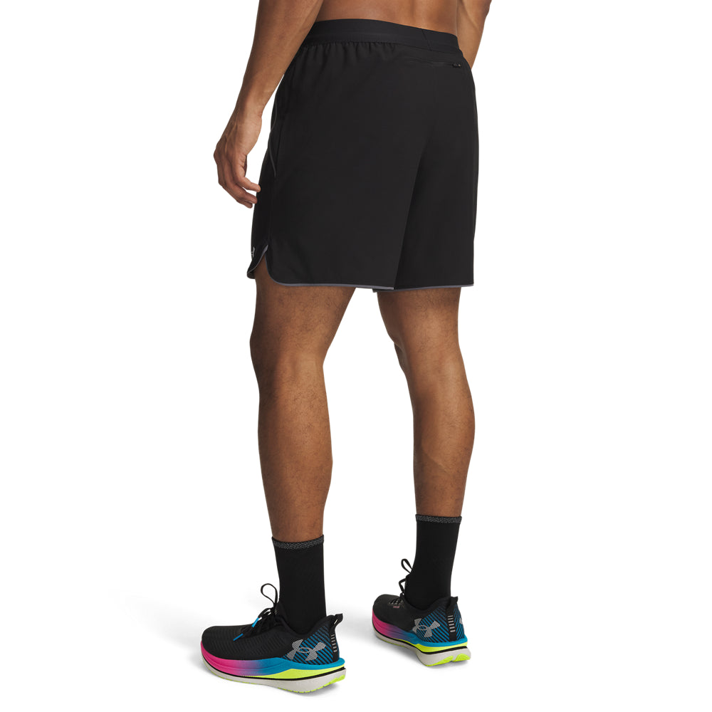 Men's Under Armour Velociti Pro 7inch Short