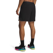 Men's Under Armour Velociti Pro 7inch Short