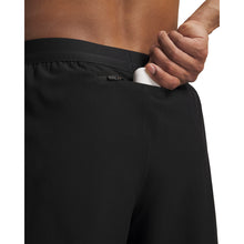 Men's Under Armour Velociti Pro 7inch Short