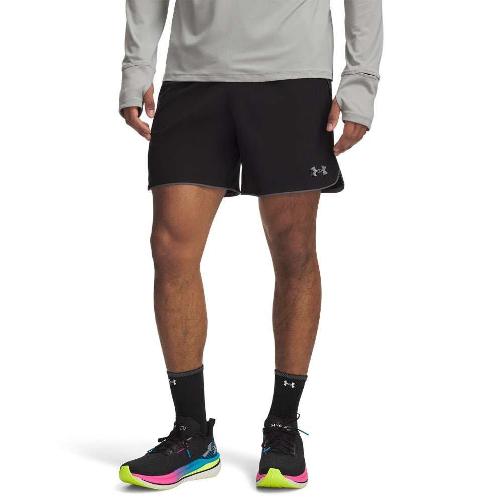 Men's Under Armour Velociti Pro 7inch Short