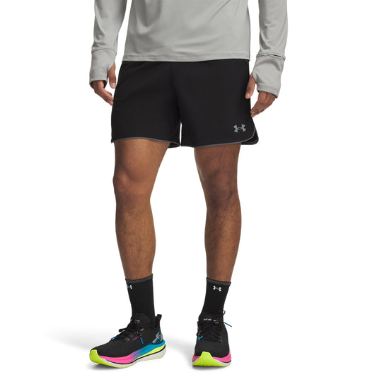 Men's Under Armour Velociti Pro 7inch Short