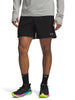 Men's Under Armour Velociti Pro 7inch Short