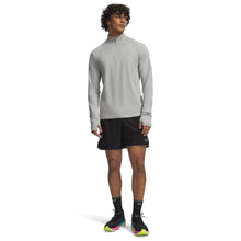 Men's Under Armour Velociti Pro 7inch Short