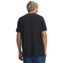 Men's Under Armour Velociti Short Sleeve