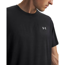 Men's Under Armour Velociti Short Sleeve