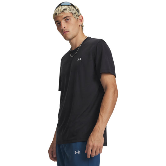 Men's Under Armour Velociti Short Sleeve