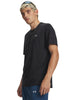Men's Under Armour Velociti Short Sleeve