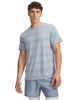 Mens Under Armour Velociti Short Sleeve