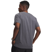 Men's Under Armour Velociti Reflect Short Sleeve