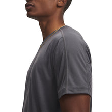 Men's Under Armour Velociti Reflect Short Sleeve