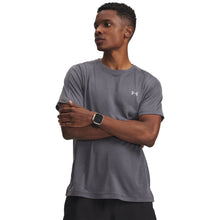 Men's Under Armour Velociti Reflect Short Sleeve