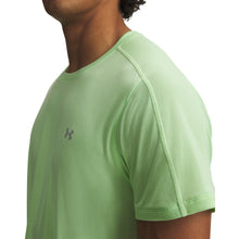 Men's Under Armour Velociti Reflect Short Sleeve