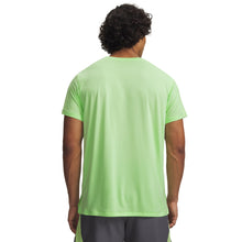 Men's Under Armour Velociti Reflect Short Sleeve