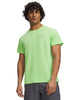 Men's Under Armour Velociti Reflect Short Sleeve