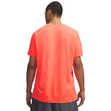 Men's Under Armour Velociti Short Sleeve