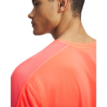 Men's Under Armour Velociti Short Sleeve