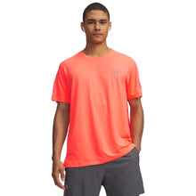 Men's Under Armour Velociti Short Sleeve
