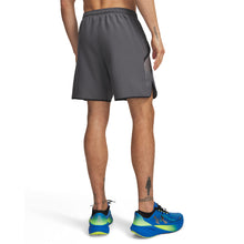 Men's Under Armour Velociti Reflect 18cm Shorts