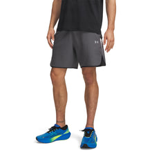 Men's Under Armour Velociti Reflect 18cm Shorts