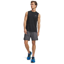 Men's Under Armour Velociti Reflect 18cm Shorts