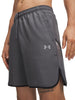 Men's Under Armour Velociti Reflect 18cm Shorts