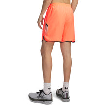 Men's Under Armour Velociti Reflect 18cm Shorts