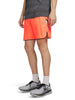 Men's Under Armour Velociti Reflect 18cm Shorts