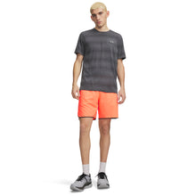 Men's Under Armour Velociti Reflect 18cm Shorts