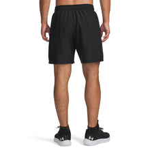 Men's Under Armour Tech Play Short