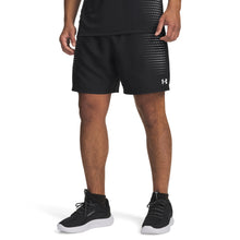 Men's Under Armour Tech Play Short