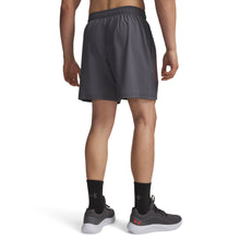 Men's Under Armour Play Short