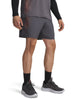 Men's Under Armour Play Short