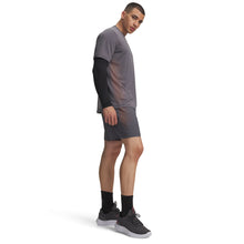 Men's Under Armour Play Short