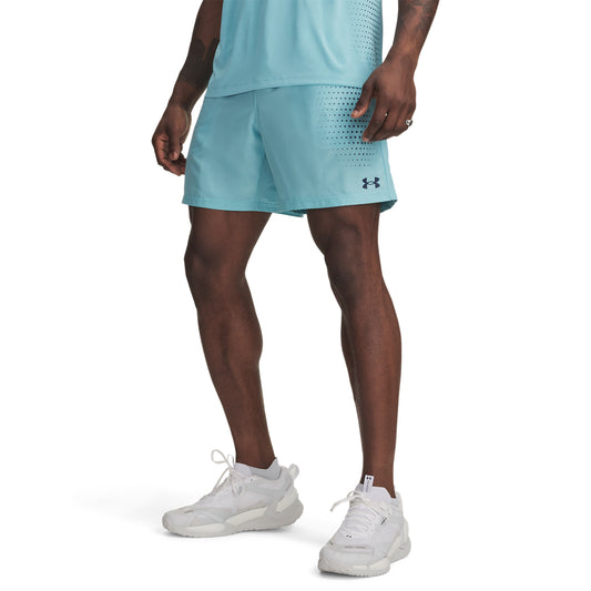 Men's Under Armour Tech Play Short