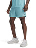 Men's Under Armour Tech Play Short
