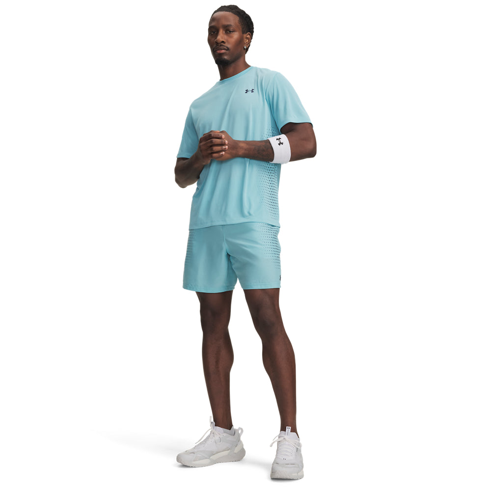 Men's Under Armour Tech Play Short