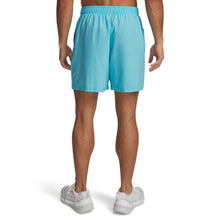 Men's Under Armour Tech Play Short