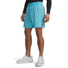 Men's Under Armour Tech Play Short